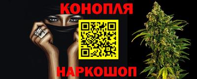 экстази Апрелевка