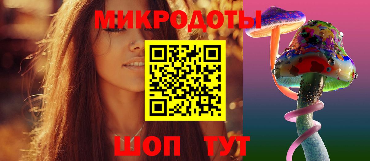 Галлюциногенные грибы Cubensis Аргун